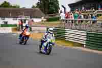 Vintage-motorcycle-club;eventdigitalimages;mallory-park;mallory-park-trackday-photographs;no-limits-trackdays;peter-wileman-photography;trackday-digital-images;trackday-photos;vmcc-festival-1000-bikes-photographs